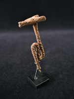Shrine object