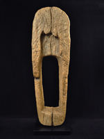 Philippine birthing board