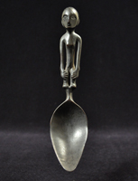 Spoon, Philippines