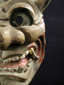 Asian Art Gallery :: Masks, Ceramics, Baskets, Tsuba, Bronzes 