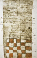 Contemporary Art - Anton Heyboer