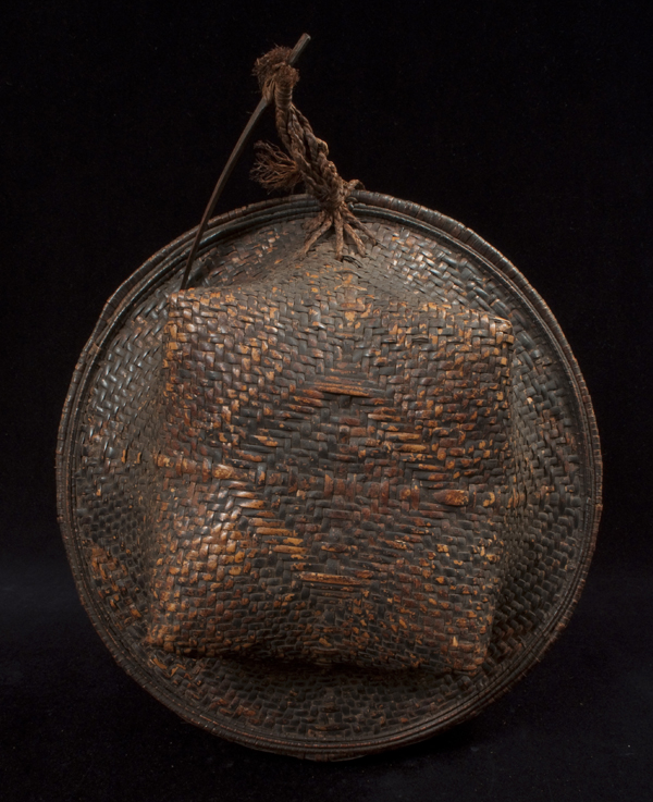 Kuba basket