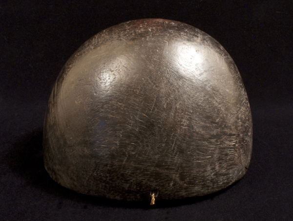 Oklop, side two