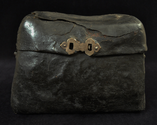 Box, Nepal