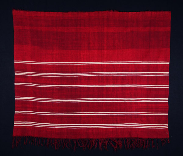 Textiles - Ajar, Sfax, Tunisia